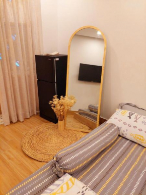 Híhi house homestay